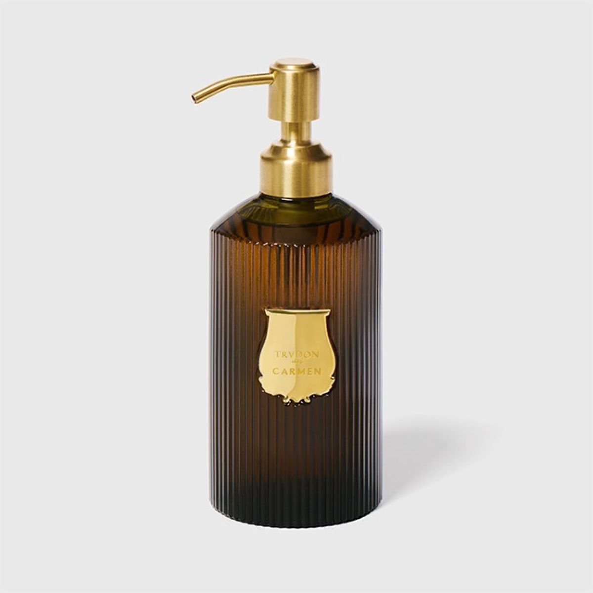 trudon, Scented Hand Soap