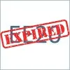 EE20

On a select few EE phone deals from Mobiles.co.uk you can apply the code EE20 to knock £20 off the upfront cost. This code applies to one of the best iPhone XR deals we've seen, as well as a brilliant Galaxy S10e and affordable S10 - all brilliant deals before the code is even applied.