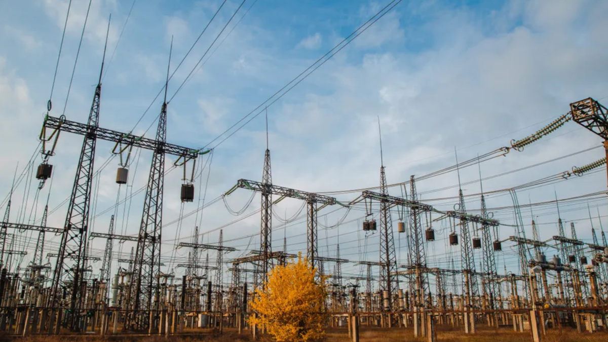 AI-powered software could recover 300GW of hidden capacity for the US power grid, enough to power thousands of AI data centers