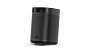 XGIMI Mogo Pro+ Projector | $799 $649.99 at Amazon
Save $149 - Thanks to its compact size and lightweight design, the Mogo Pro+ Projector is easy to set up anywhere - making it a great outdoor option you can pick up for less. With a full HD 1080p display, you also control it with ease from your iOS or Android device. 