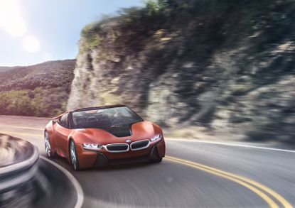 BMW i-vision 9.jpg