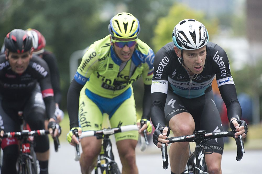 Julian Vermote (Etixx-QuickStep)
