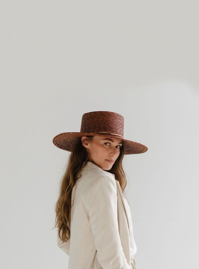 Gigi Pip Capri Medium