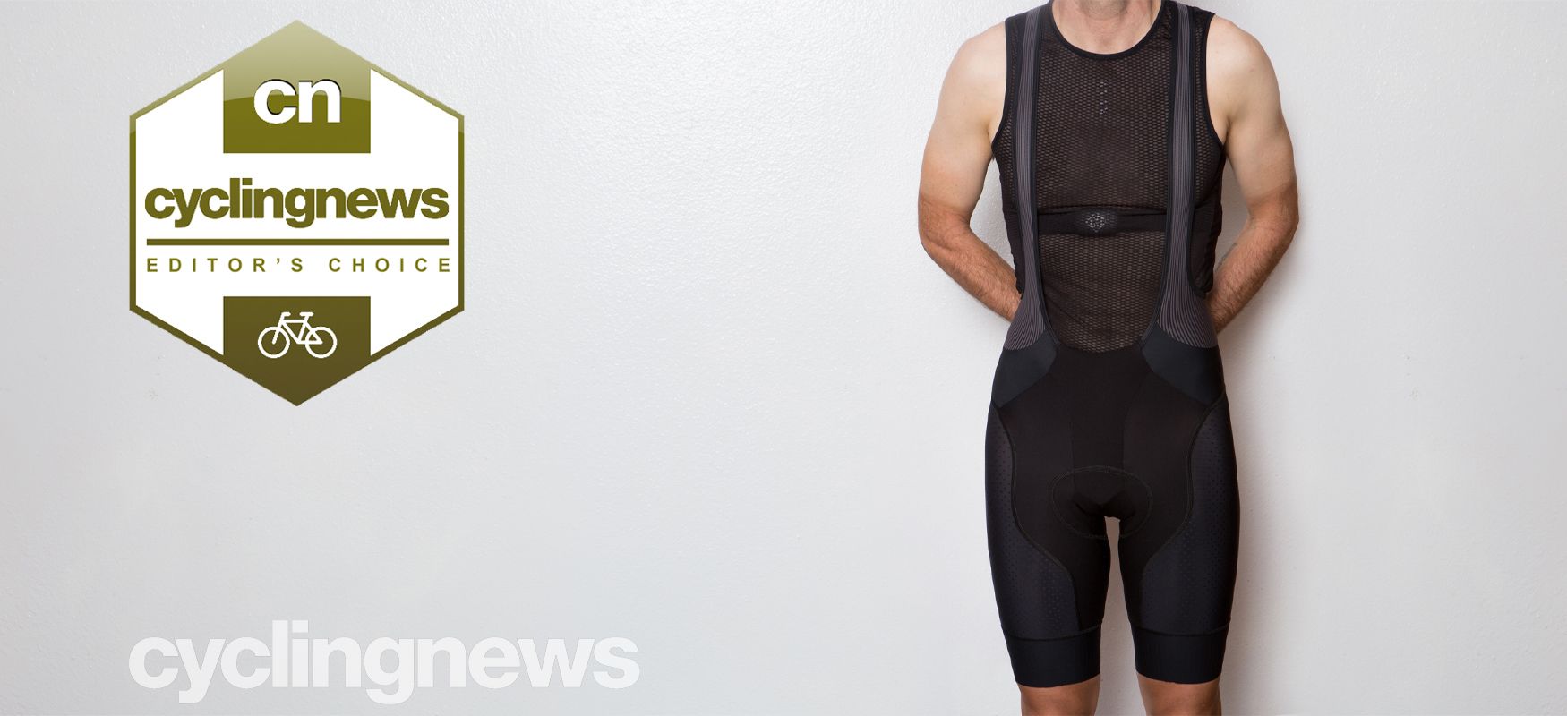 CASTELLI FREE AERO RACE 4 BIB サイズ M Castelli Free Aero Race 4 Bib Short - Men's - Men
