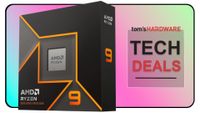 Tech Deals