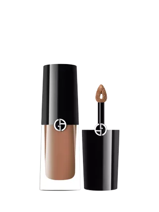 Giorgio Armani Eye Tint Liquid Eyeshadow