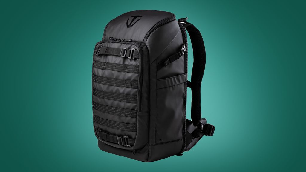 Best camera bag 2024 top backpacks, holsters and cases for protecting