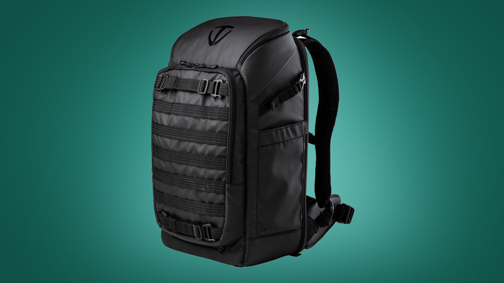 Best camera bag 2022 the finest 22 backpacks for protecting your camera kit TechRadar