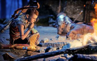 God of War