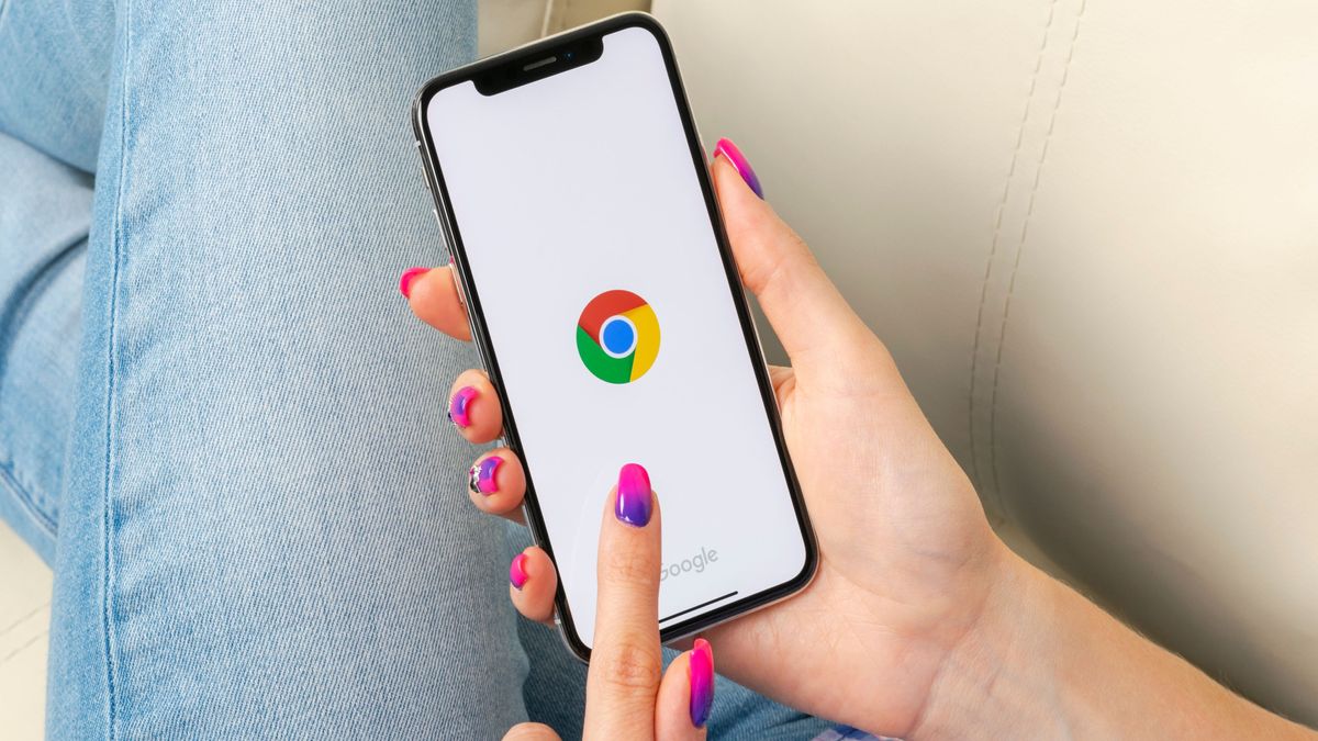 Delete these malicious Google Chrome extensions now if you have installed them, joining millions affected.