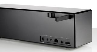 Sony SRS-X88 review | What Hi-Fi?