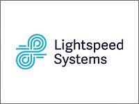 Lightspeed Systems Announces Filter Bypass Control