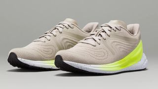 Lululemon Blissfeel 2 running shoes