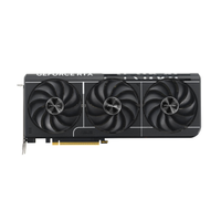 Asus GeForce RTX 5080 Prime