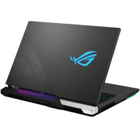 Asus ROG Strix Scar 15 (2021)