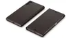 Sony Style Cover Stand Case for Sony Xperia XZ