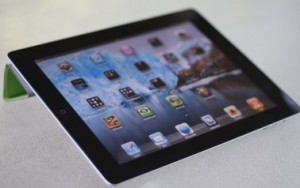 My Ten Most Used Apps to Become Fluent on the iPad