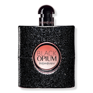 Black Opium Eau De Parfum - 3.0 Oz