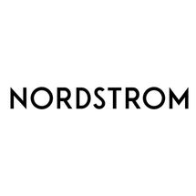 Nordstrom promo codes
