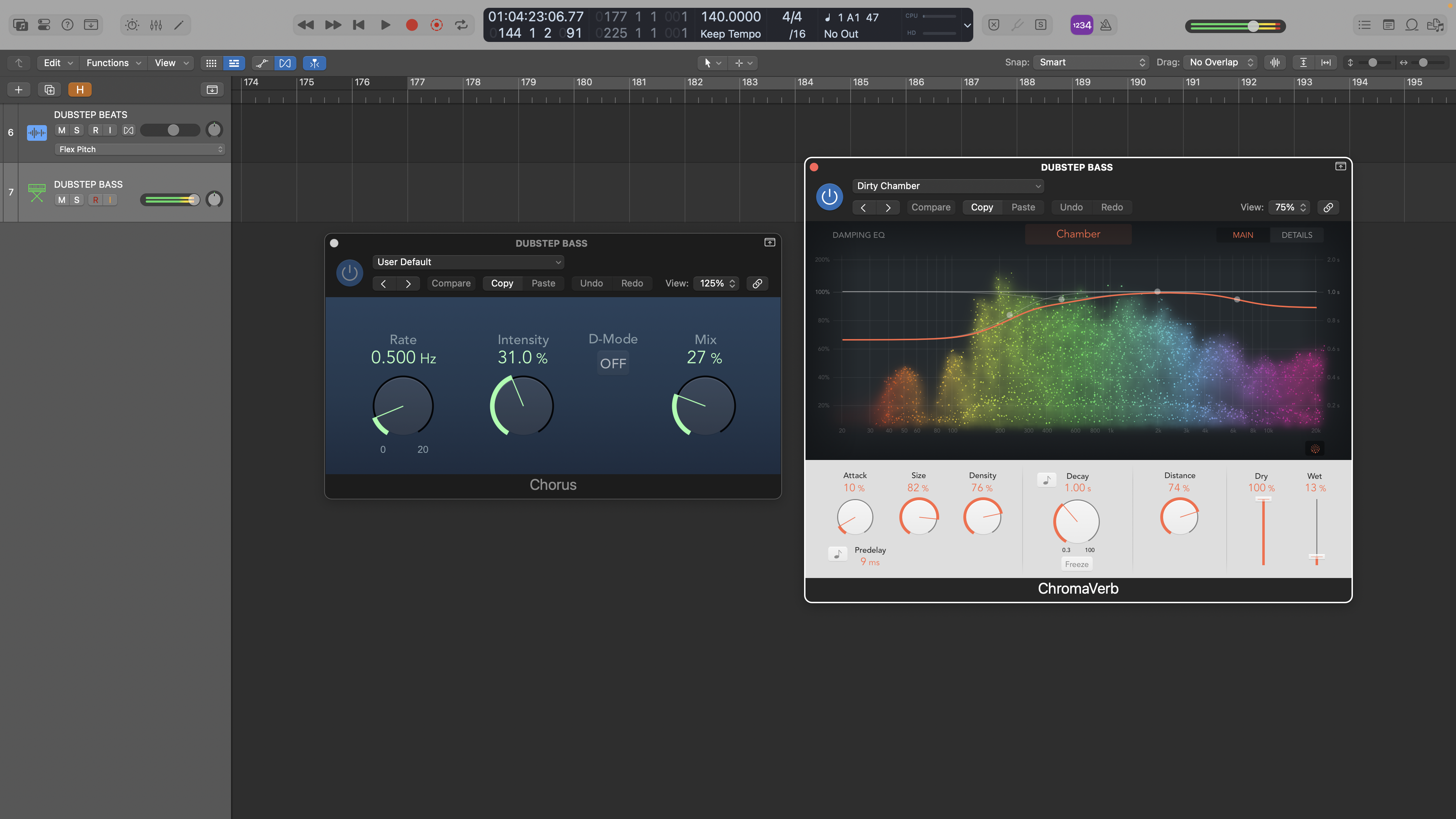 plugins