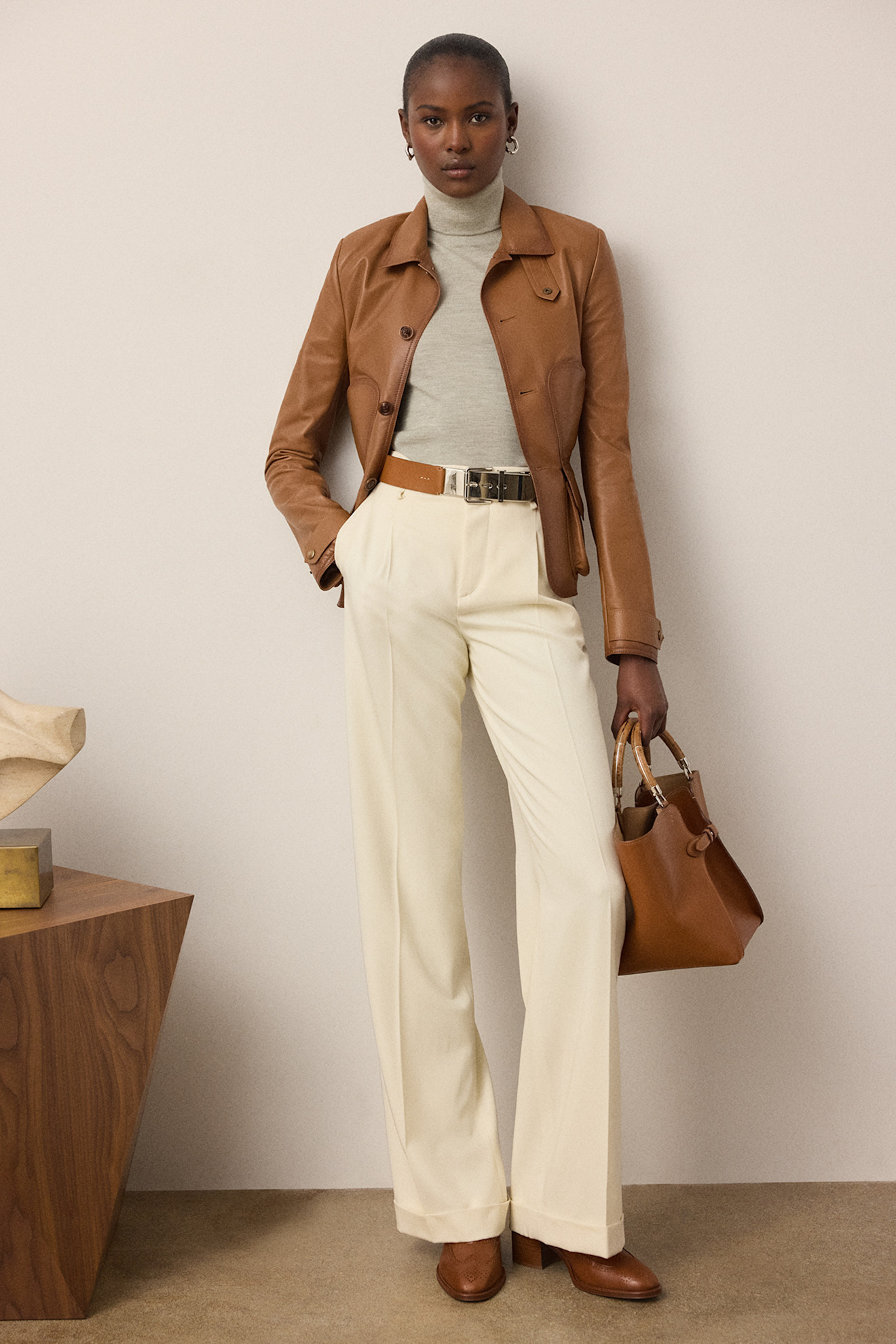 quiet-luxury-brands-305018-1674242447978-main