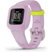 Garmin  Vivofit Jr 3