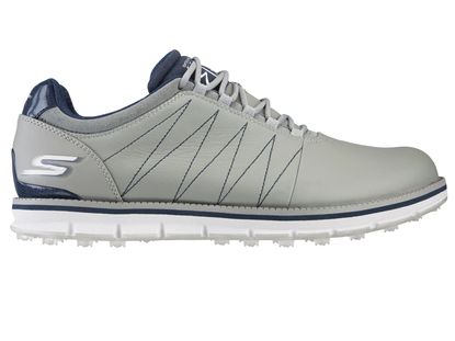 Skechers GO GOLF Elite Shoes Unveiled - Golf Monthly | Golf Monthly