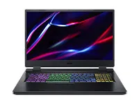 Acer Nitro 5 &nbsp;