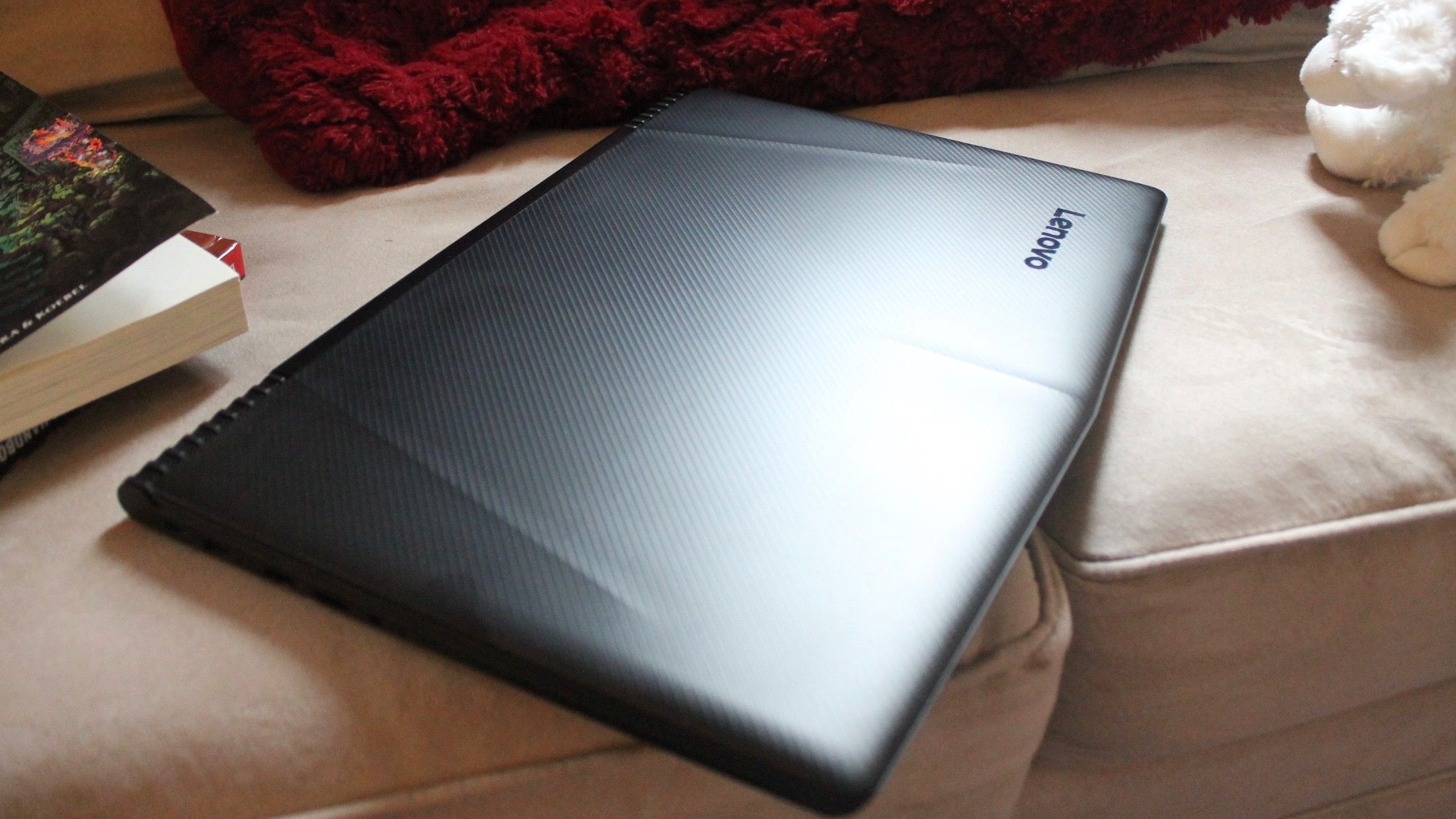 flipkart-big-shopping-days-sale-best-deals-on-laptops-techradar