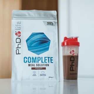 best-meal-replacement-shakes-phd-life-complete