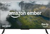 Amazon Fire TV Ember 43" 4-Series