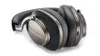 Bowers & Wilkins Px8
