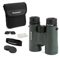 Celestron Celestron Nature DX 10x42