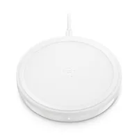 Belkin BoostCharge Dual Wireless Charger&nbsp;-SAR 169SAR 129