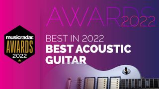 Guitar Poll headers best in 2022