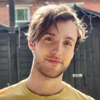 Henry St Leger
News &amp; Features Editor