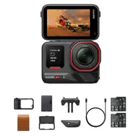 Insta360 Ace Pro 2 Flash Print Bundle Insta360 Ace Pro 2 Flash Print Bundle