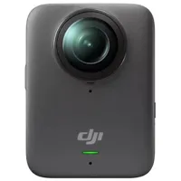 DJI Osmo 360 DJI Osmo 360