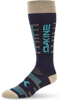 Dakine Thinline Socks