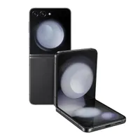 Galaxy Z Flip 5 (512GB): was $1,119 now $849 @ Samsung