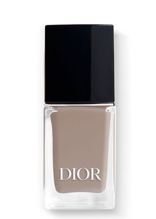 Dior Vernis