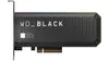WD Black AN1500 SSD