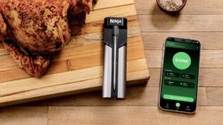 Ninja ProChef Wireless Meat Thermometer