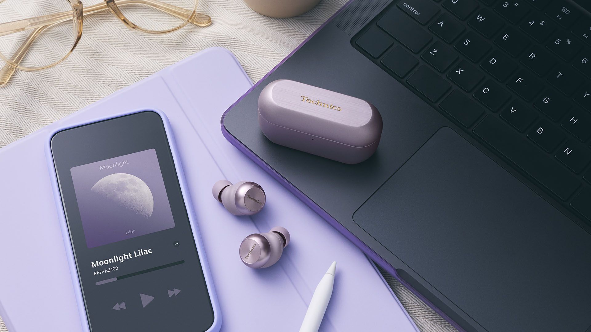 Our favourite earbuds of 2025 are getting a new version