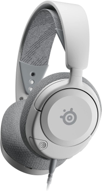 SteelSeries Arctis Nova 1P: was $59 now $45