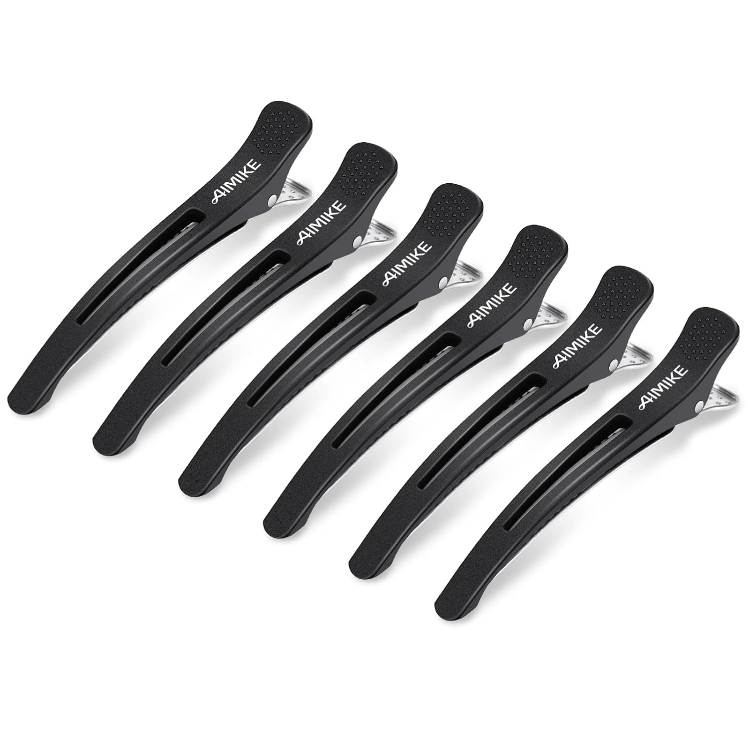 Aimike Professional Hair Clips
