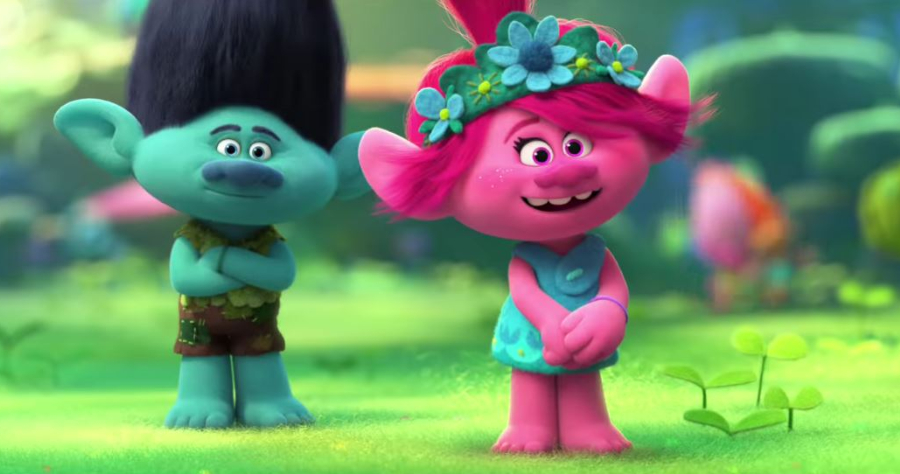 Hollywood movies heading online early, thanks to Sky and others