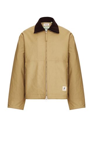 Blouson