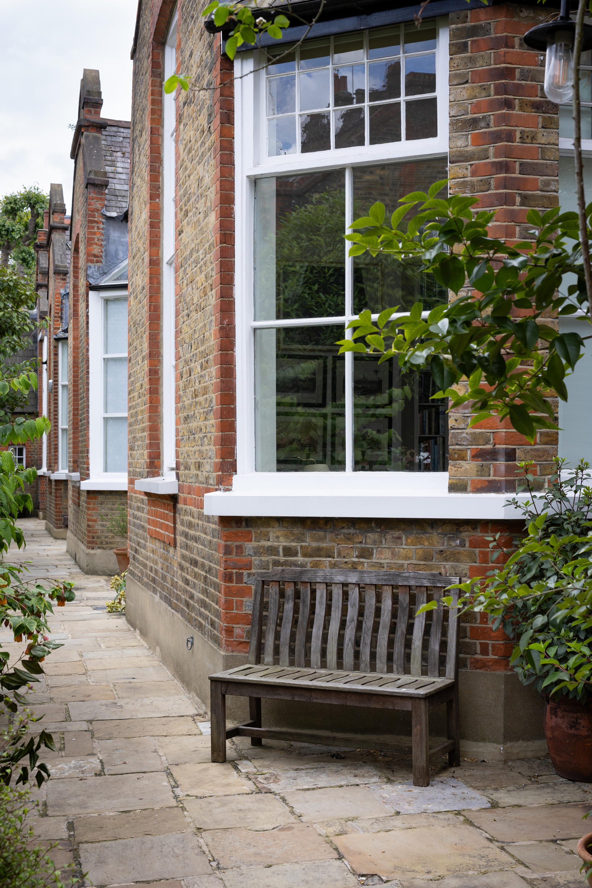 Pembroke Studios apartment for sale