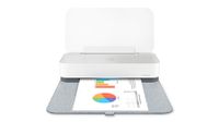 best wireless all in one laser printer for mac